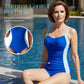 🔥LIMITED TIME 50% OFF!🩱Women's Sexy One-Piece Swimsuit