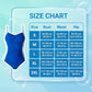 🔥LIMITED TIME 50% OFF!🩱Women's Sexy One-Piece Swimsuit