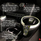 Center Console Cup Holder for Car