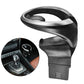 Center Console Cup Holder for Car
