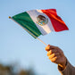 Ultimate Mexico Match Cheer Kit