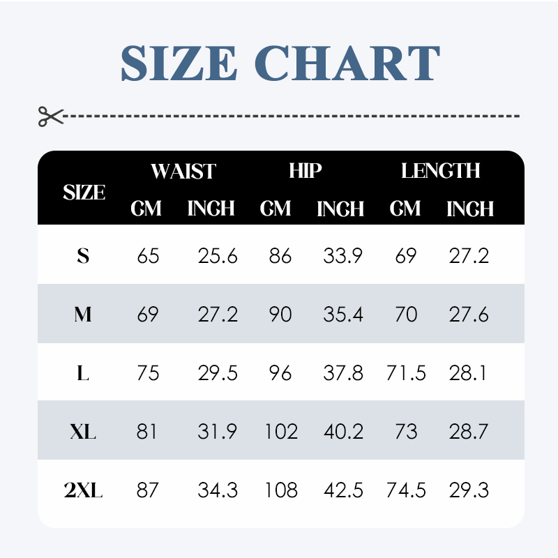 Women's High-Waist Slim-Fit Capri Jeans