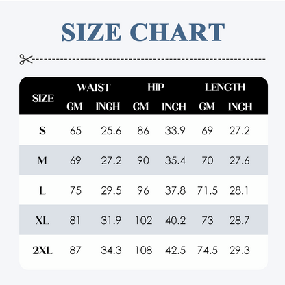 Women's High-Waist Slim-Fit Capri Jeans