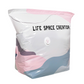 🔥💨 50% OFF! 🧳 No-Pump Vacuum Storage Bags – 3 Second Compression, 90% Space Saved, Air Valve Design – PA+PE Anti-Mould & Moisture Proof – for Clothes, Bedding, Travel – Extra Large Sizes