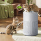 🏠 Air Purifier for Home – Multi-layer filter, quiet, energy-efficient, covers 30–50m².