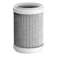 🏠 Air Purifier for Home – Multi-layer filter, quiet, energy-efficient, covers 30–50m².