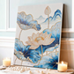 DIY Lotus Flower Pearl Painting Kit
