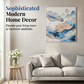 DIY Lotus Flower Pearl Painting Kit