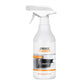 Heavy-Duty Kitchen Degreaser Spray