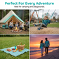 Mosquito Repellent Patches for Kids