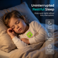 Mosquito Repellent Patches for Kids