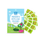 Mosquito Repellent Patches for Kids