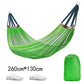 Upgraded Camping Hammock with Ropes