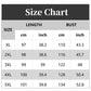 🔥HOT SALE 50% OFF!👗 Women's Elegant Solid Color Mini Dress