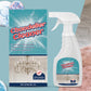 💡50% OFF🧼 Light Fixture Cleaning Spray | Powerful stain removal · Safe for all materials with no residue · Protects metal from oxidation · Suitable for chandeliers and decorative lights