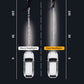 ⏳Time-Limited Special⏰Car Headlight Restoration Spray