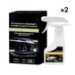 ⏳Time-Limited Special⏰Car Headlight Restoration Spray