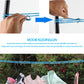 🔥Buy 2 Get 1 Free🔥Windproof non-slip clothesline