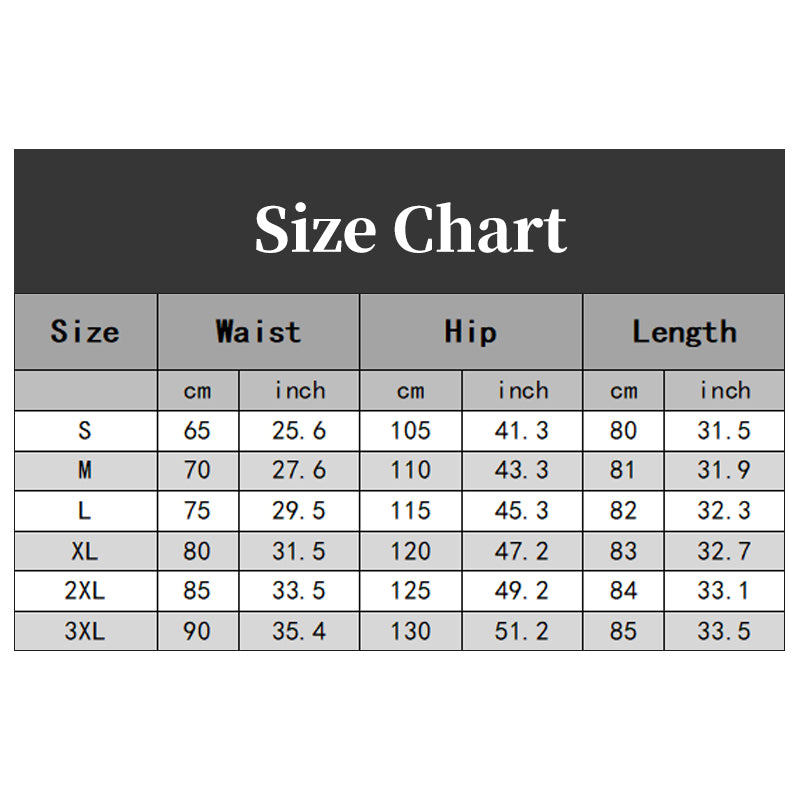 Women's Casual Capri Pants with Pockets