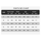 🌿【Summer Pre-order 2026 Hot Discount】Women's Casual Soft Cotton Two-Piece Outfit – Cozy All-Match Loungewear & Daily Wear
