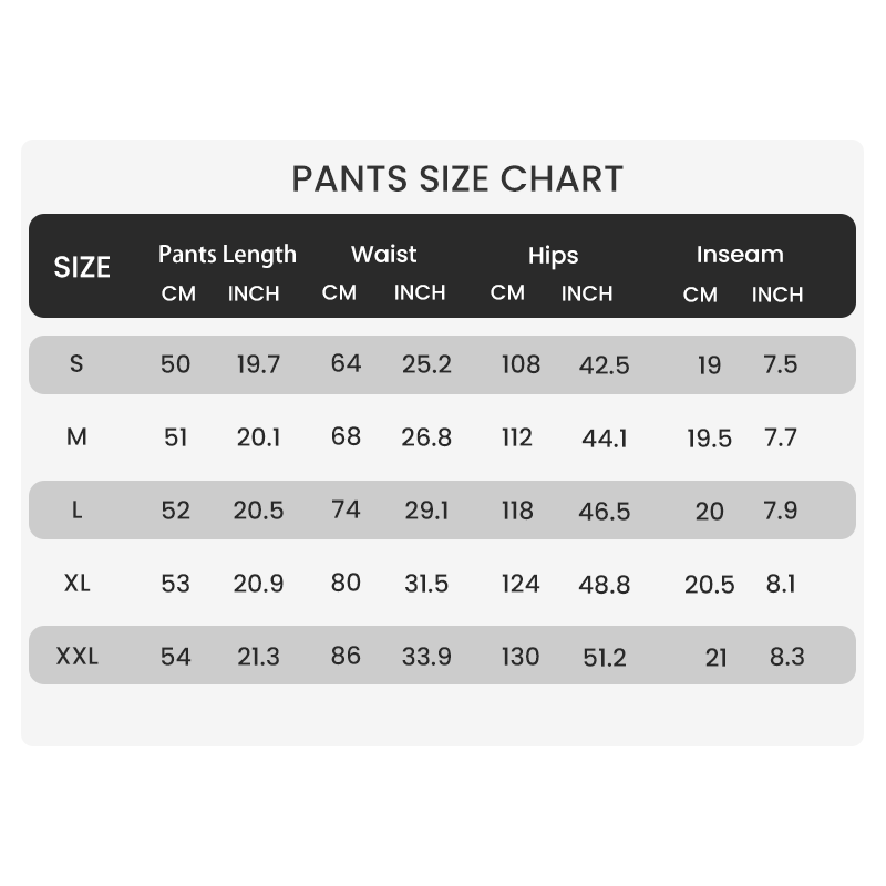☀️Women's Casual Soft Cotton Two-Piece Outfit – Cozy All-Match Loungewear & Daily Wear