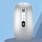 ⏳Limited-time 55% off⏰AI Smart Voice Wireless Mouse🖱️💬