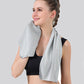 🎁 Buy one, get one free, only $6 each! 🔥🔥 Absorbent cooling towel, can be used anytime, anywhere!