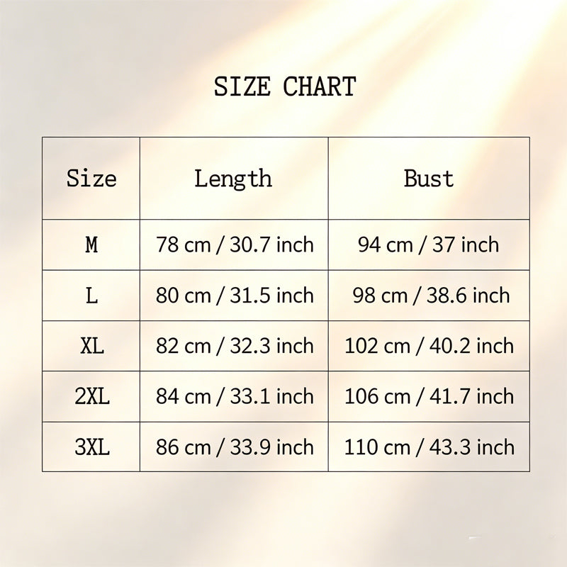 Women's Breathable Casual Sleeveless Romper