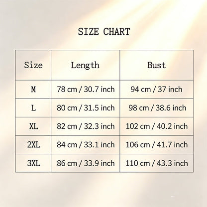 Women's Breathable Casual Sleeveless Romper