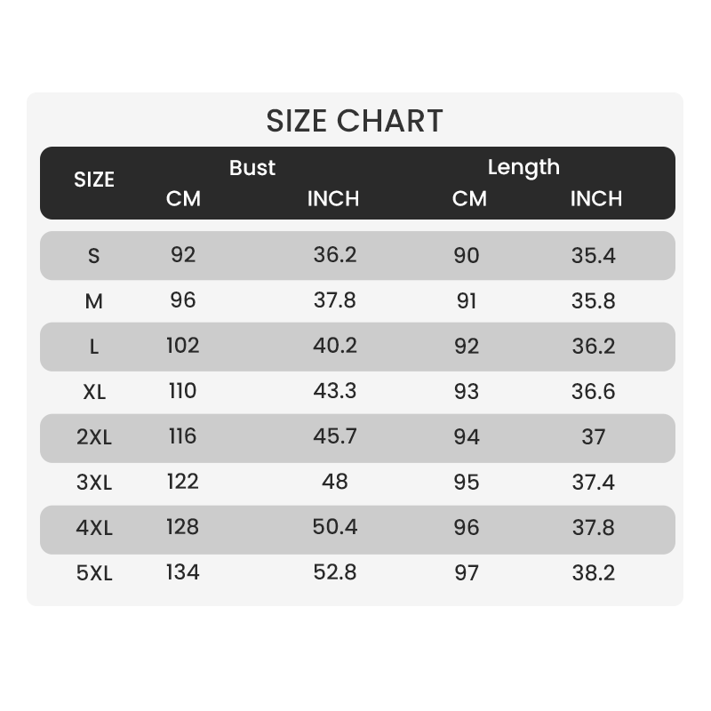 ⌛Limited-Time Offer-Women's Casual Short Sleeve Zipper Dress