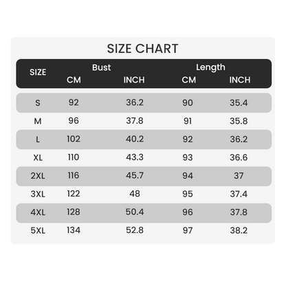 ⌛Limited-Time Offer-Women's Casual Short Sleeve Zipper Dress
