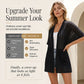 🔥New Arrivals & Special Offers-Women's Summer Lightweight Cardigan