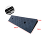 ⏳Limited-time 50% off⏰Portable Lightweight Curb Ramp for Driveways🚗🦽