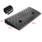 ⏳Limited-time 50% off⏰Portable Lightweight Curb Ramp for Driveways🚗🦽