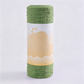 📢📢50% OFF !! ⏰Disposable Tear-Off Cleaning Cloth Roll