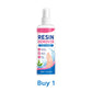 ✨🤲 50% OFF! Gentle Resin Remover for Hands – Instantly dissolves sticky epoxy & UV resin. Safe for sensitive skin, no irritation. A must for crafters! 🎨💎