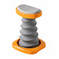 Push Up Auxiliary Trainer with High Rebound Spring