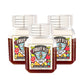 🪰Effective Fruit Fly Attractant for Traps— Strong Apple Cider Vinegar-Based Lure | Non-Toxic | Proven Indoor Formula | Easy-to-Use