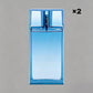 🎁2026 New Arrivals 50% OFF💥Men Woody Aquatic Eau de Parfum 90ml – long-lasting citrus woody scent, elegant masculine aroma, luxury gift packaging, daily dating wear. Male daily fragrance essential!
