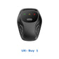 📢📢50% OFF !! ⏰Ultrasonic Pest Repeller with 4 Modes