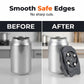 🍻A Must-Have for Drinking-50% OFF🔥Edge Can Opener