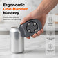 🍻A Must-Have for Drinking-50% OFF🔥Edge Can Opener