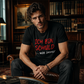 😂🛒 LIMITED TIME 50% OFF! 🎁Funny German Tee for Men – Great gift & unique design – Perfect for bros who love to laugh.