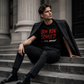 😂🛒 LIMITED TIME 50% OFF! 🎁Funny German Tee for Men – Great gift & unique design – Perfect for bros who love to laugh.
