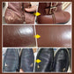 🌟Leather Paint & Repair Kit – 11 Vivid Colours, Protective Semi-Gloss Finish. Restores Shoes, Sofas & Accessories – Safe, Non-Toxic & Easy to Apply! 💪✨