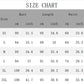 Women's Square Neck Sleeveless Drawstring Waist Dress
