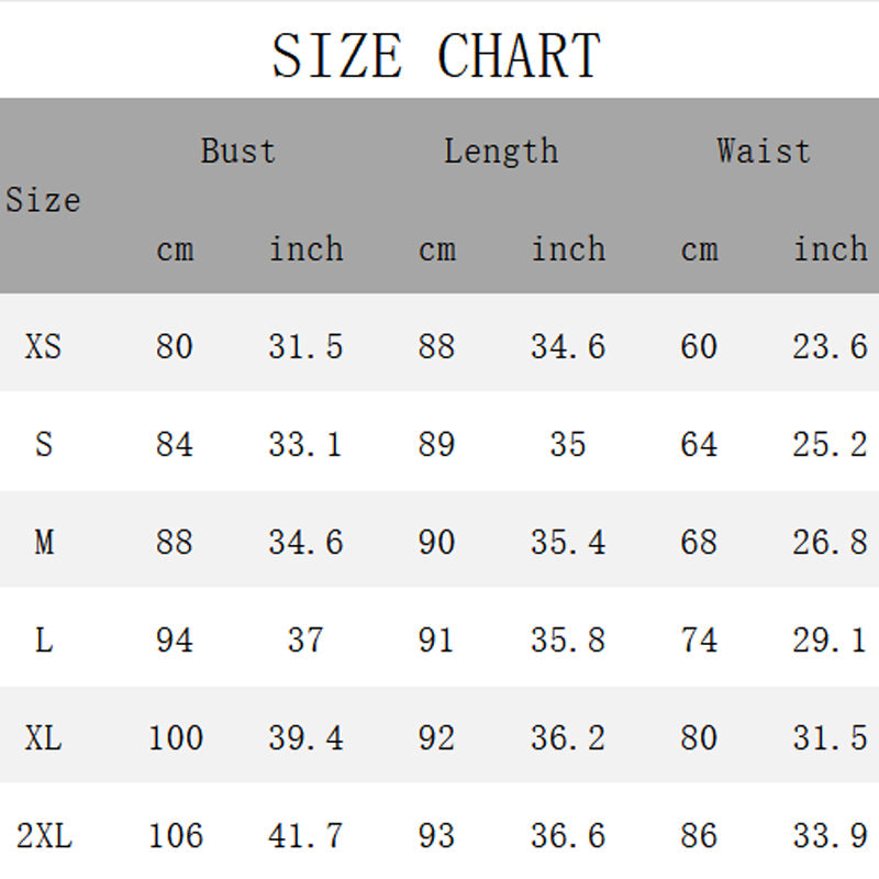 Women's Square Neck Sleeveless Drawstring Waist Dress