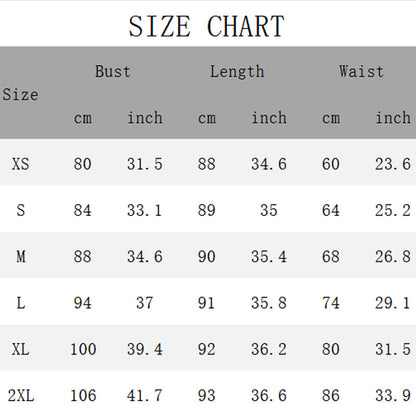 Women's Square Neck Sleeveless Drawstring Waist Dress