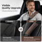 ⏳Time-Limited Special⏰Universal Faux Suede Seat Belt Shoulder Pads | Soft Thick Comfort Cushion ✨