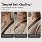 ⏳Time-Limited Special⏰Universal Faux Suede Seat Belt Shoulder Pads | Soft Thick Comfort Cushion ✨